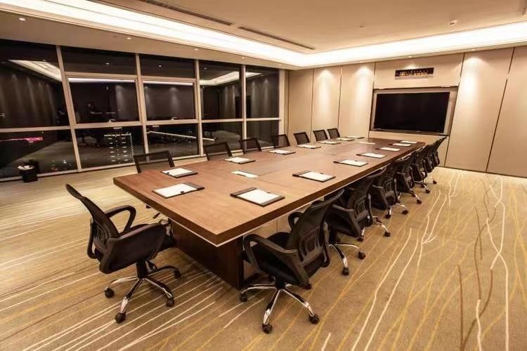 China Anhui Pinsidun New Energy Technology Co., Ltd Bedrijfsprofiel